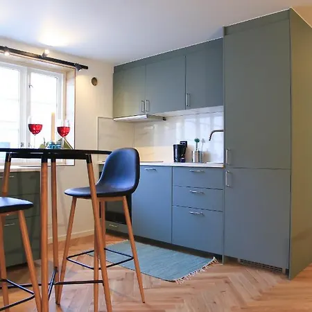 Saga Caves Straen * スタヴァンゲル