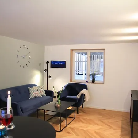 Saga Caves Straen Stavanger