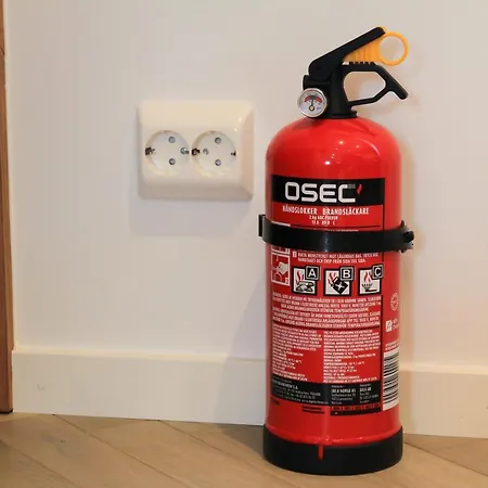 Saga Caves Straen スタヴァンゲル