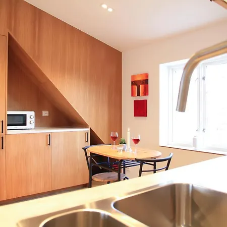 Saga Caves Straen * スタヴァンゲル