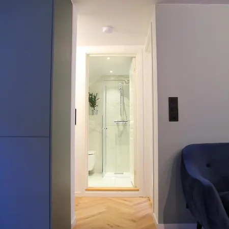 Saga Caves Straen * スタヴァンゲル