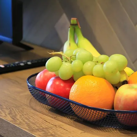 Saga Caves Straen スタヴァンゲル