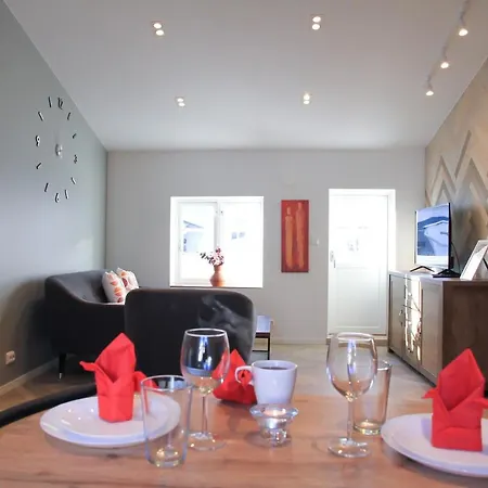 Saga Caves Straen Stavanger