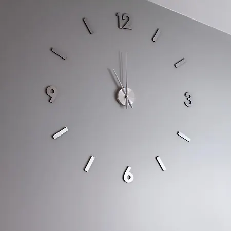 Saga Caves Straen アパート