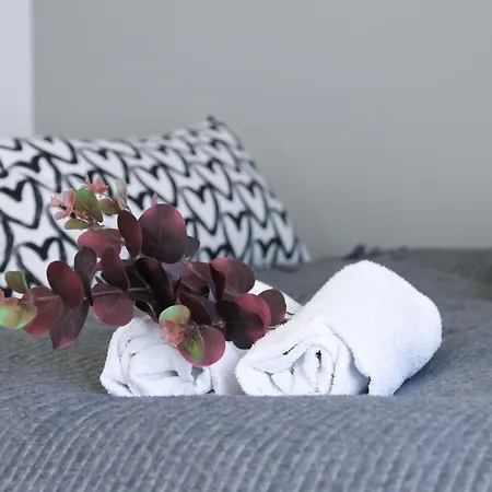 Saga Caves Straen スタヴァンゲル