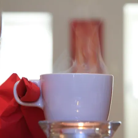 Saga Caves Straen * スタヴァンゲル