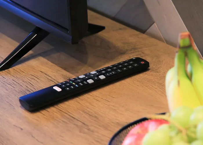 Saga Caves Straen Stavanger